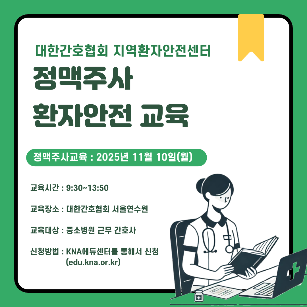 018c5fe9478b75d12be9b17286c68d26_1761545591_4382.png 018c5fe9478b75d12be9b17286c68d26_1761545591_4382.png