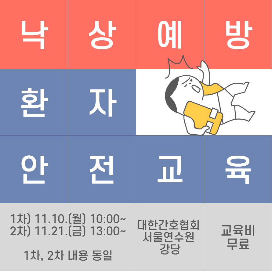 018c5fe9478b75d12be9b17286c68d26_1761547116_2615.png 018c5fe9478b75d12be9b17286c68d26_1761547116_2615.png